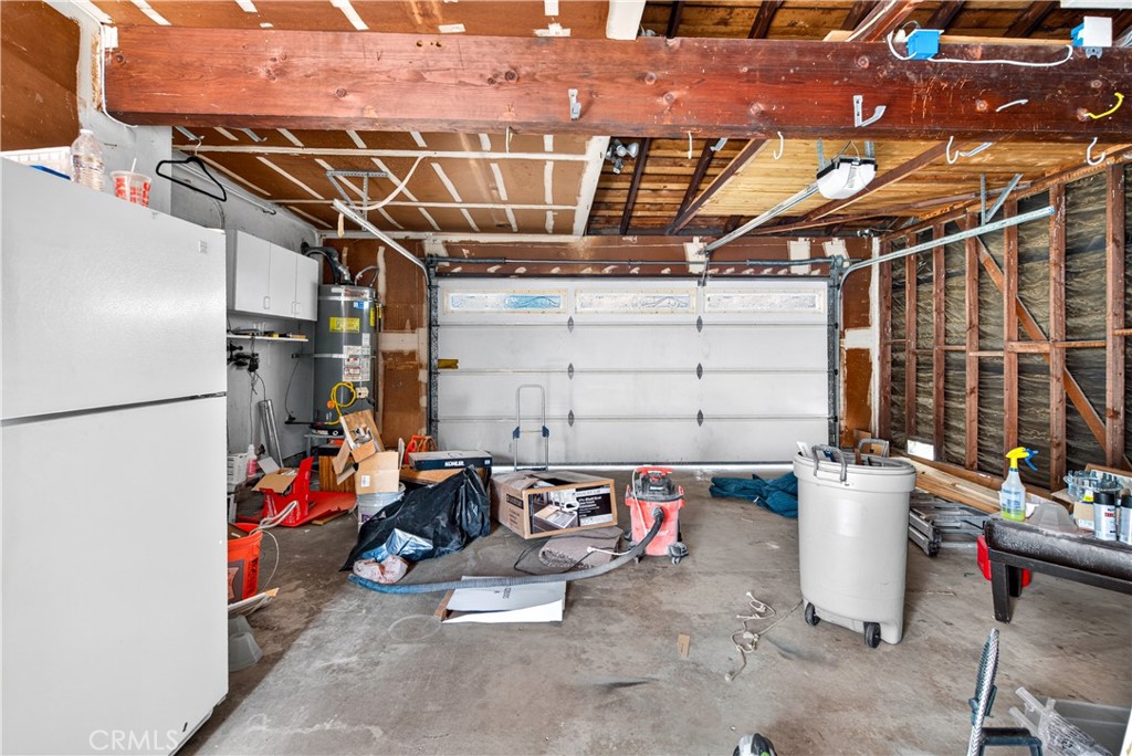 5842 Shirl Property Photo 39