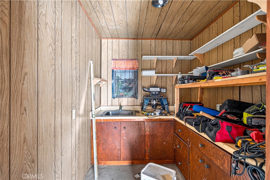 5842 Shirl Property Photo 40