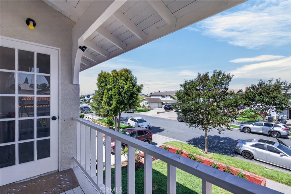 5842 Shirl Property Photo 41