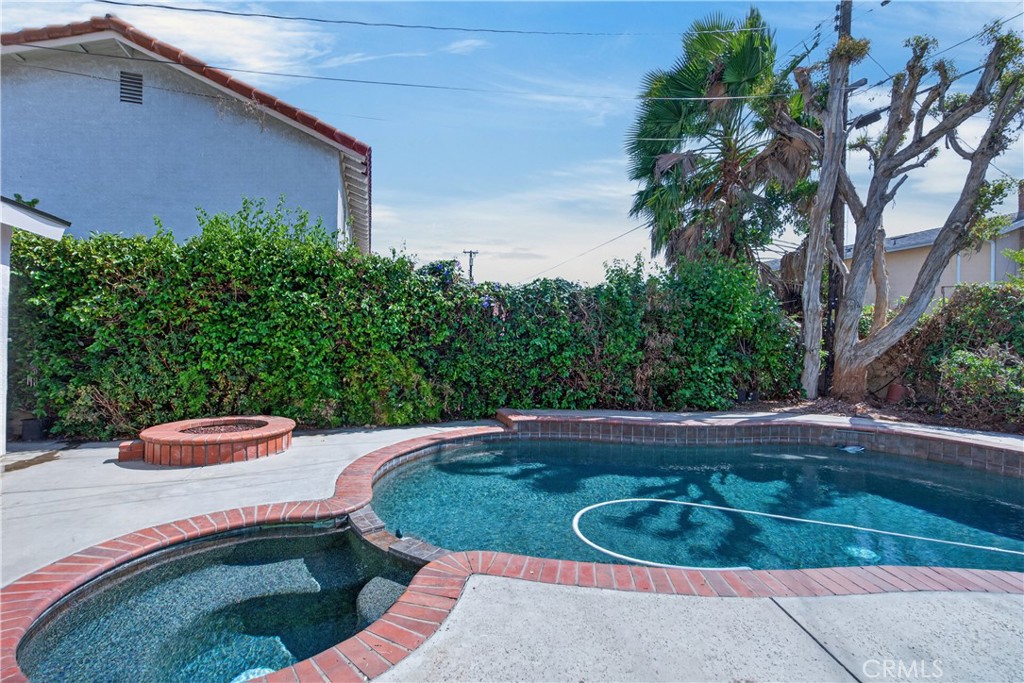 5842 Shirl Property Photo 42