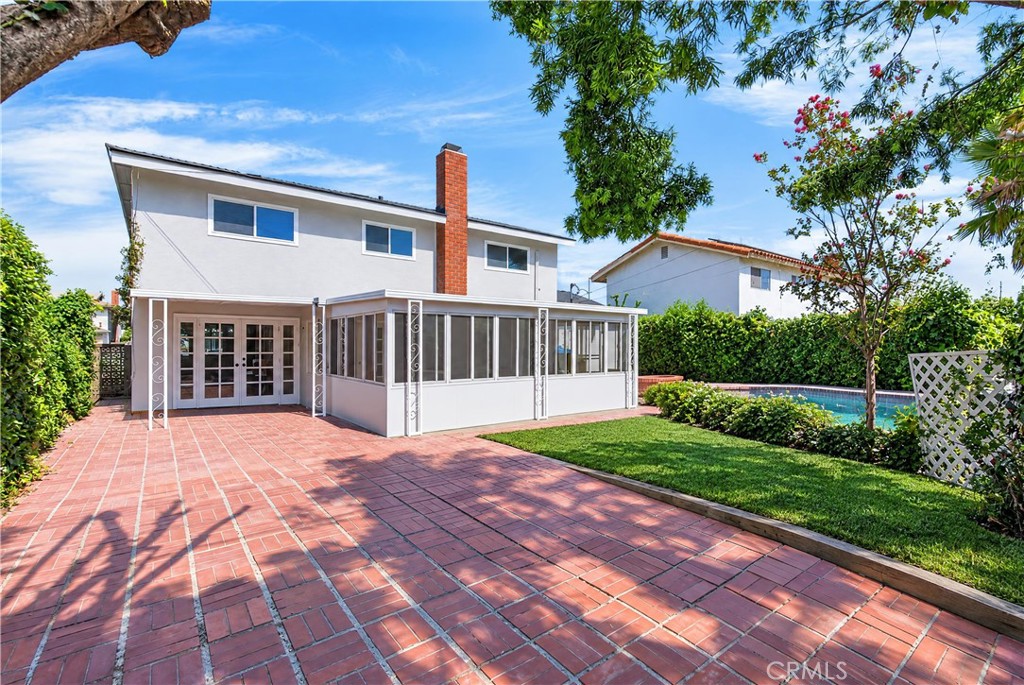 5842 Shirl Property Photo 43