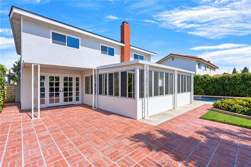 5842 Shirl Property Photo 44