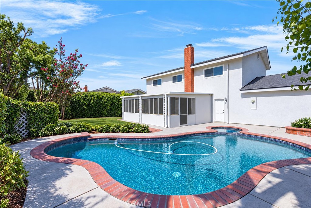 5842 Shirl Property Photo 45