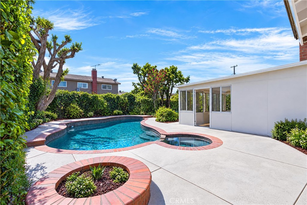 5842 Shirl Property Photo 46