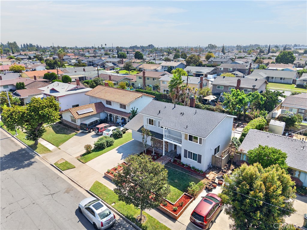 5842 Shirl Property Photo 47