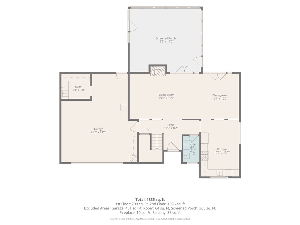 5842 Shirl Property Photo 49