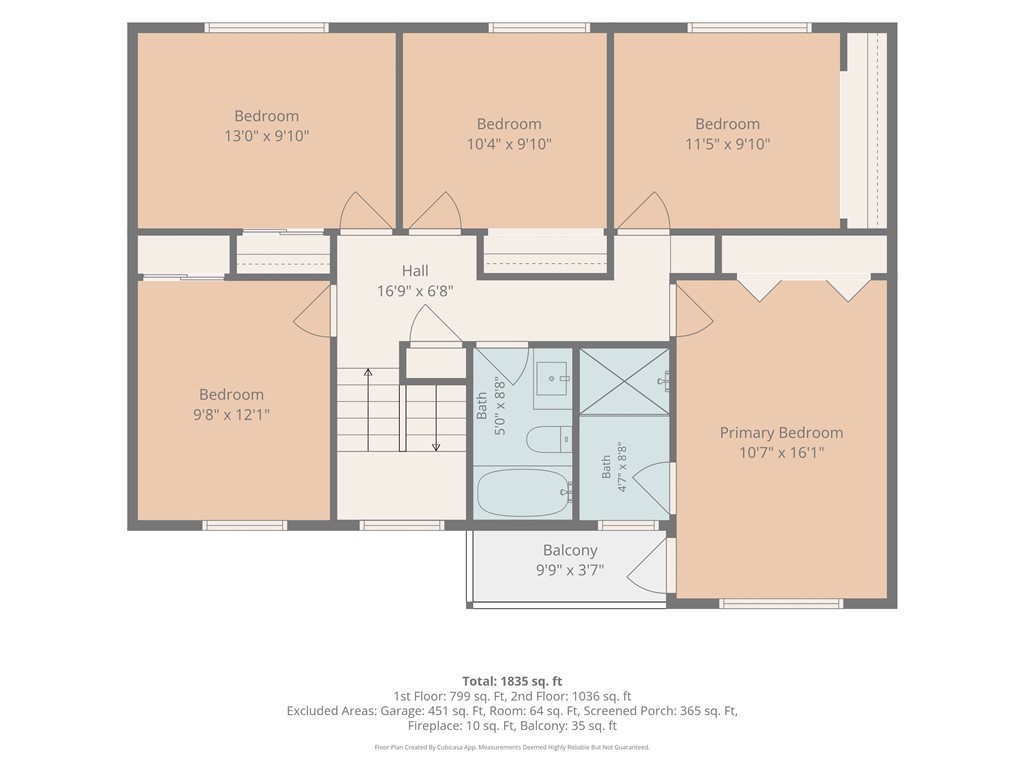 5842 Shirl Property Photo 50