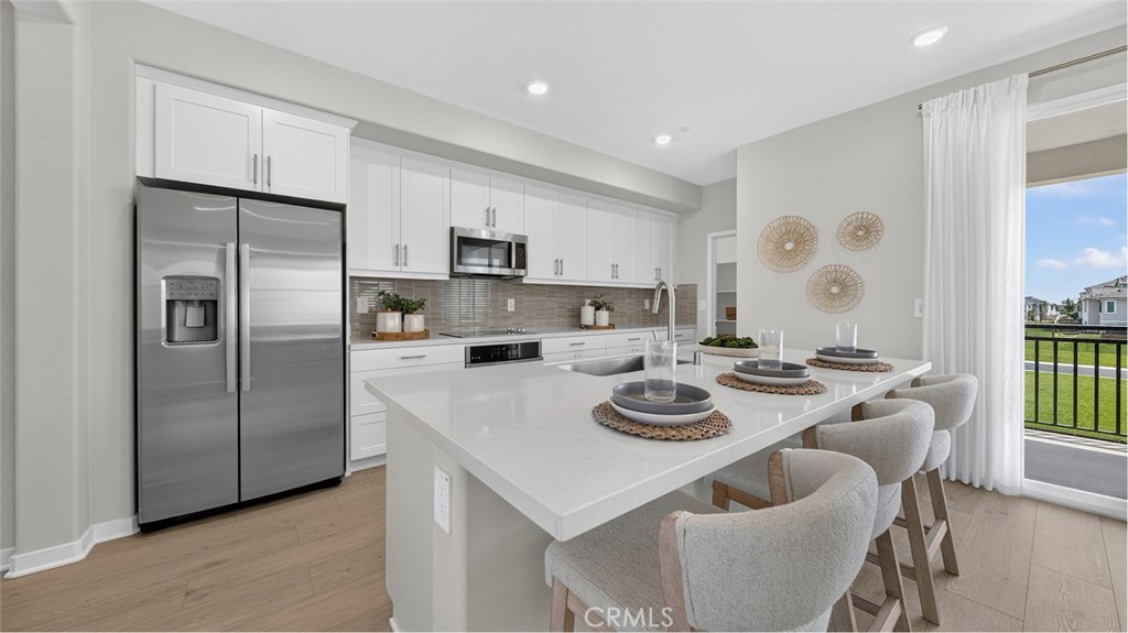 8348 Toyon Street Property Photo 1