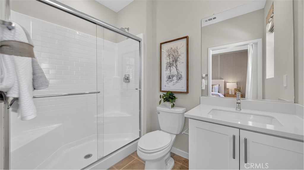 8348 Toyon Street Property Photo 7