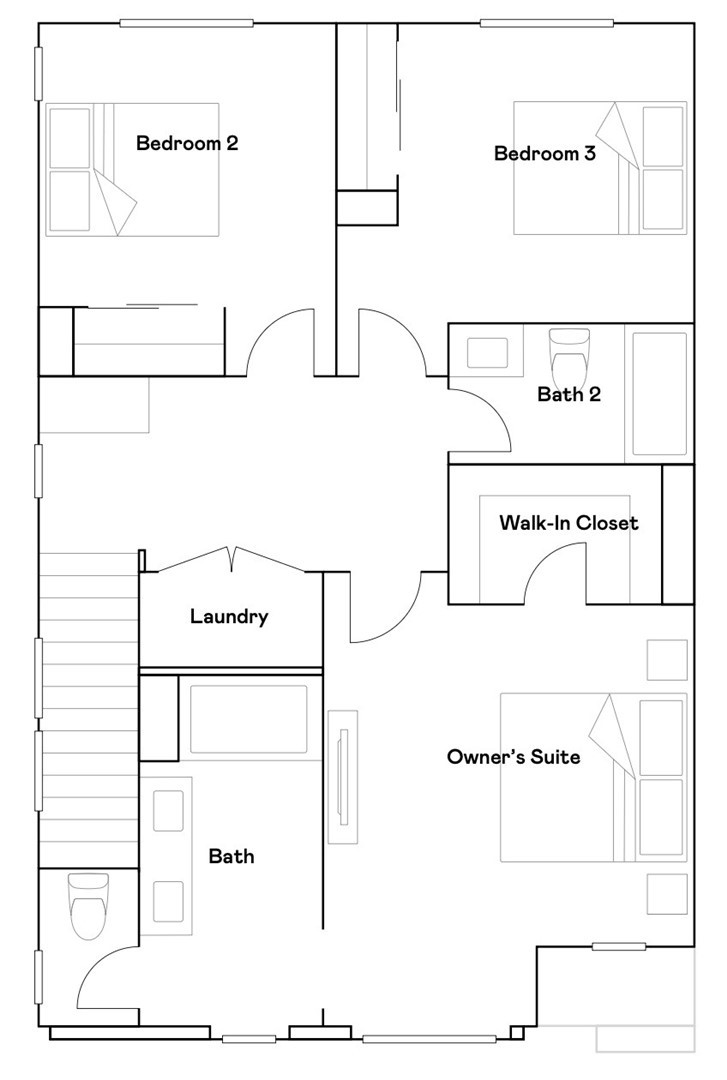 8348 Toyon Street Property Photo 21