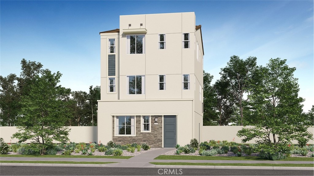 8348 Toyon Street Property Photo 22