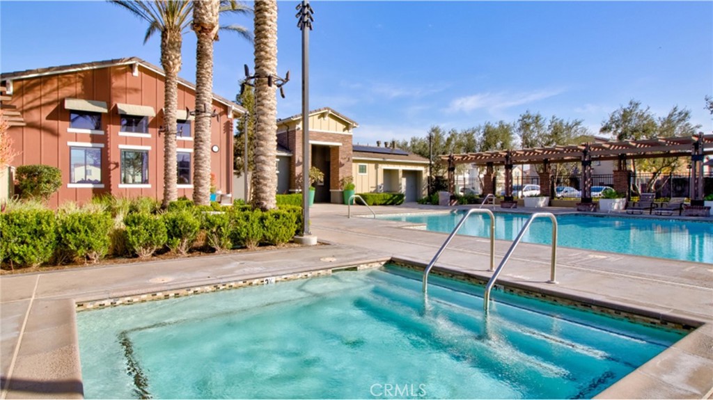 8348 Toyon Street Property Photo 28
