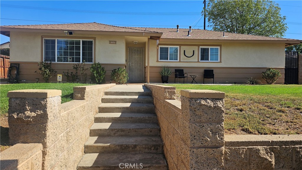 8476 Colorado Property Photo 1