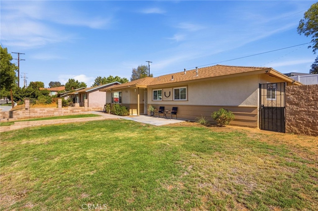 8476 Colorado Property Photo 3