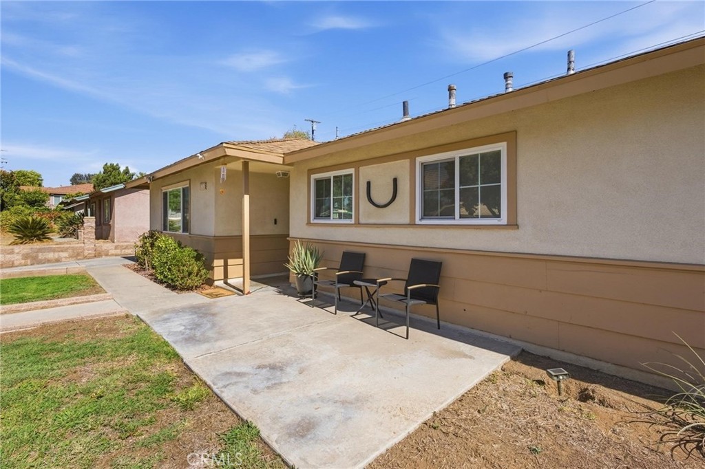 8476 Colorado Property Photo 4