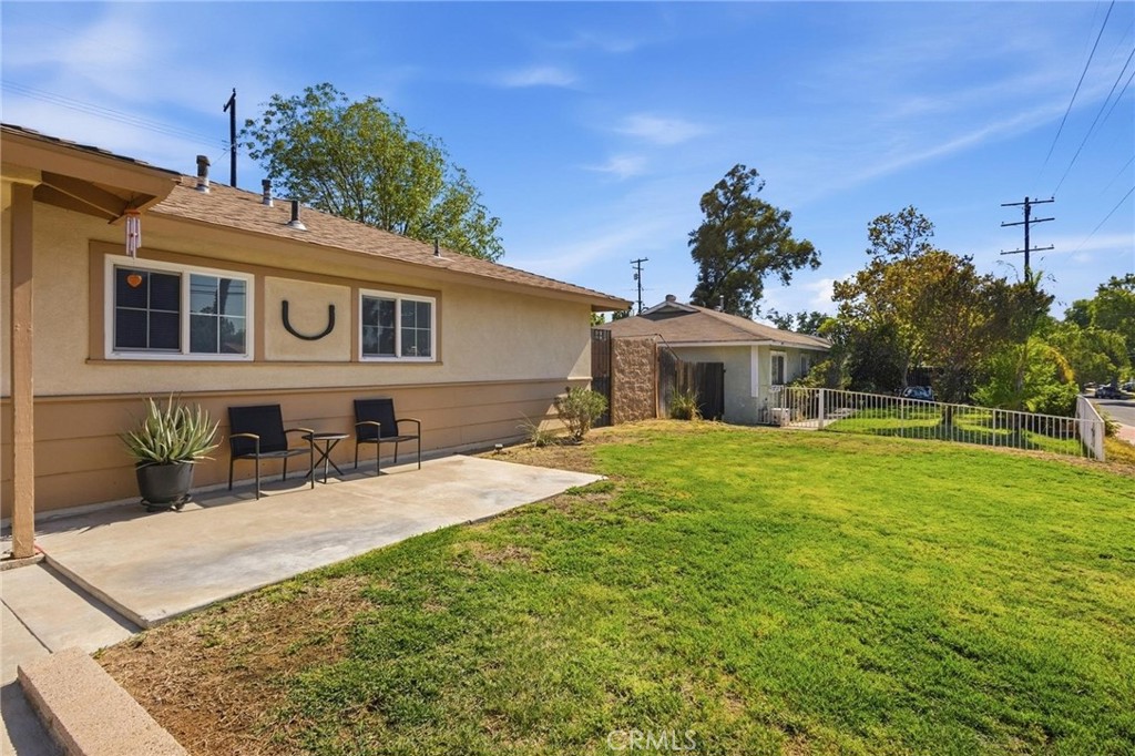 8476 Colorado Property Photo 5