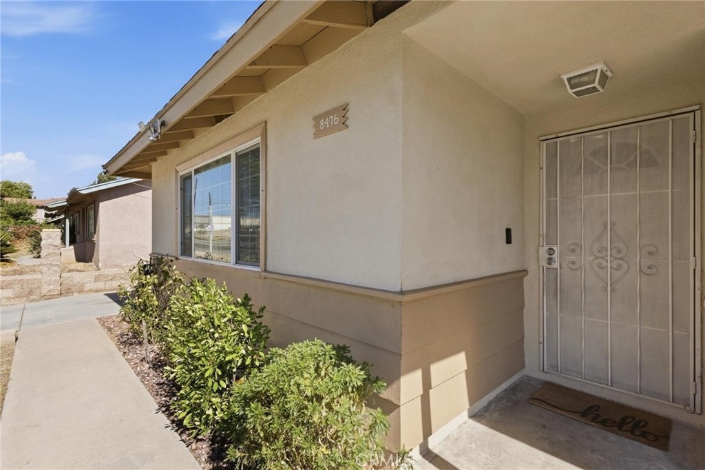 8476 Colorado Property Photo 6