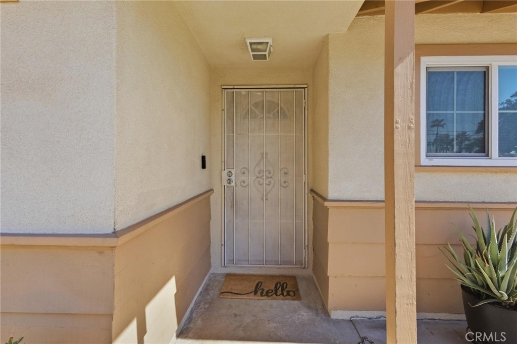 8476 Colorado Property Photo 7