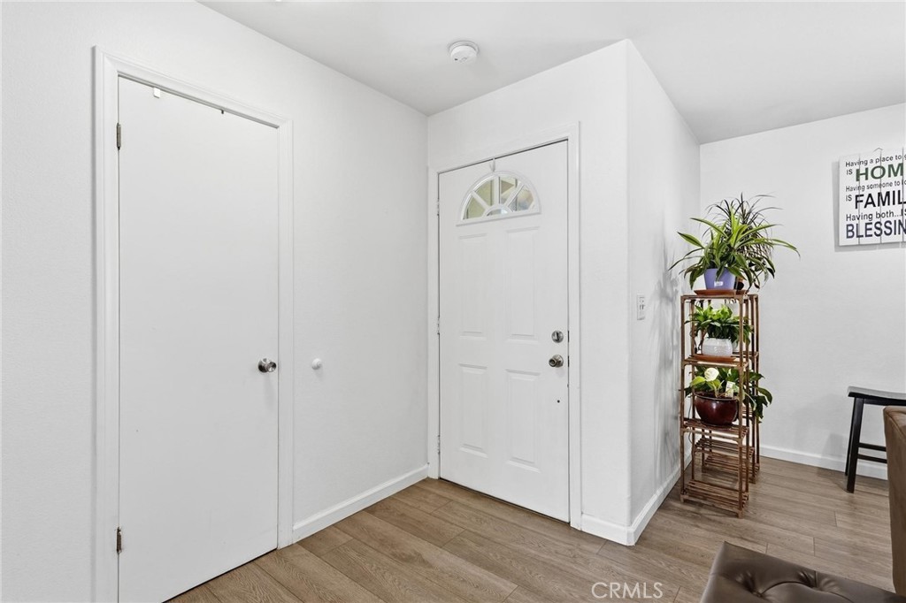 8476 Colorado Property Photo 8