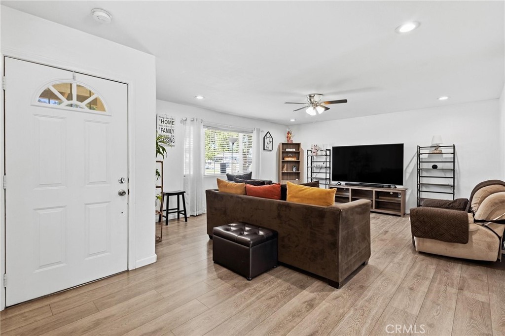 8476 Colorado Property Photo 9