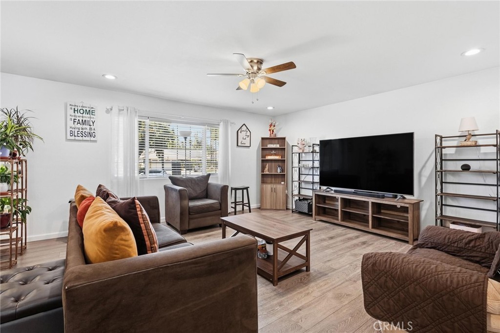 8476 Colorado Property Photo 10