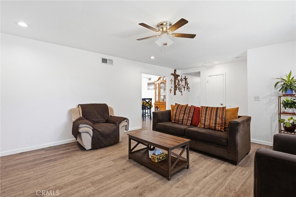 8476 Colorado Property Photo 11