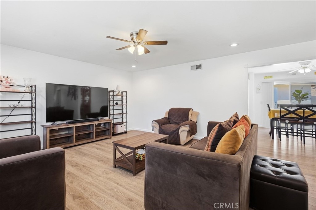 8476 Colorado Property Photo 12