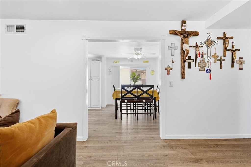 8476 Colorado Property Photo 13