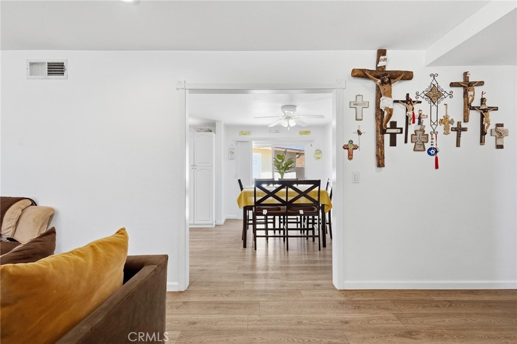 8476 Colorado Property Photo 14