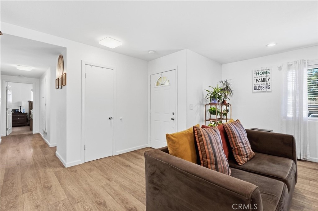 8476 Colorado Property Photo 15