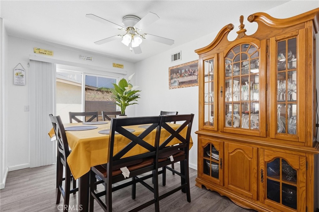 8476 Colorado Property Photo 16