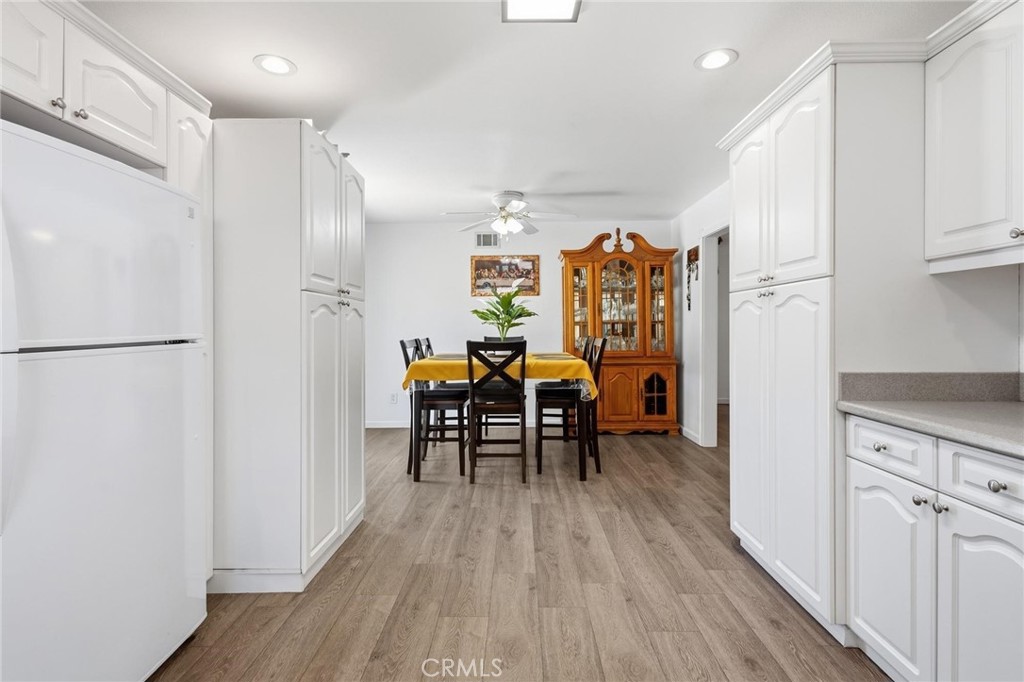 8476 Colorado Property Photo 19