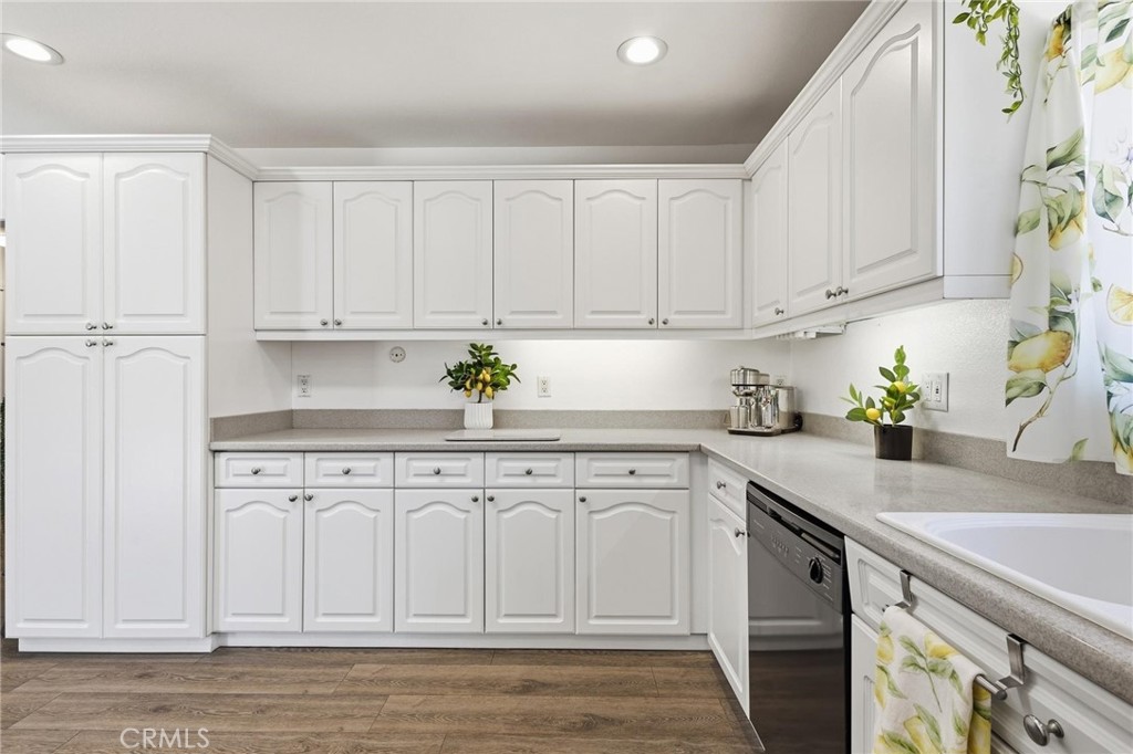 8476 Colorado Property Photo 20