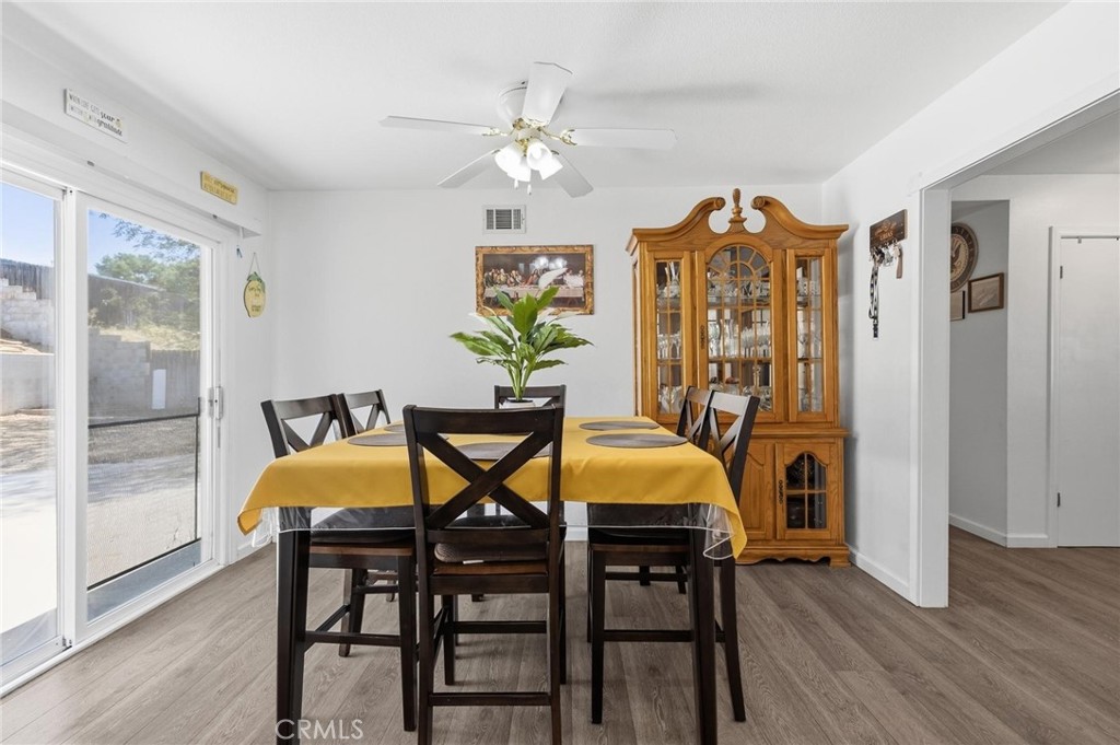 8476 Colorado Property Photo 21