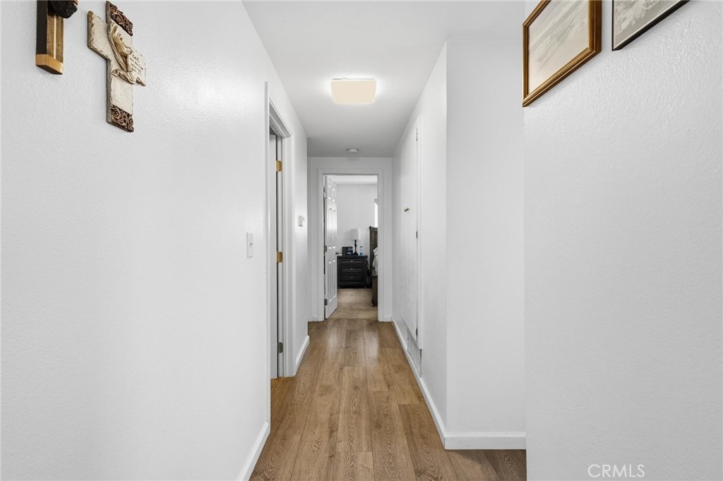 8476 Colorado Property Photo 22