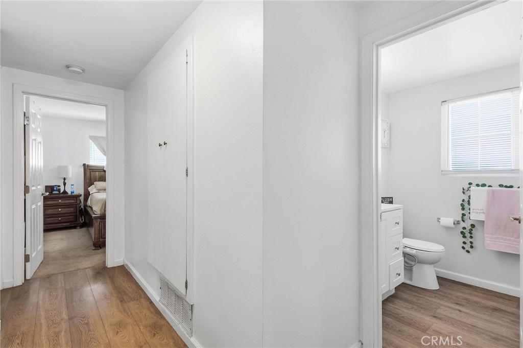 8476 Colorado Property Photo 23