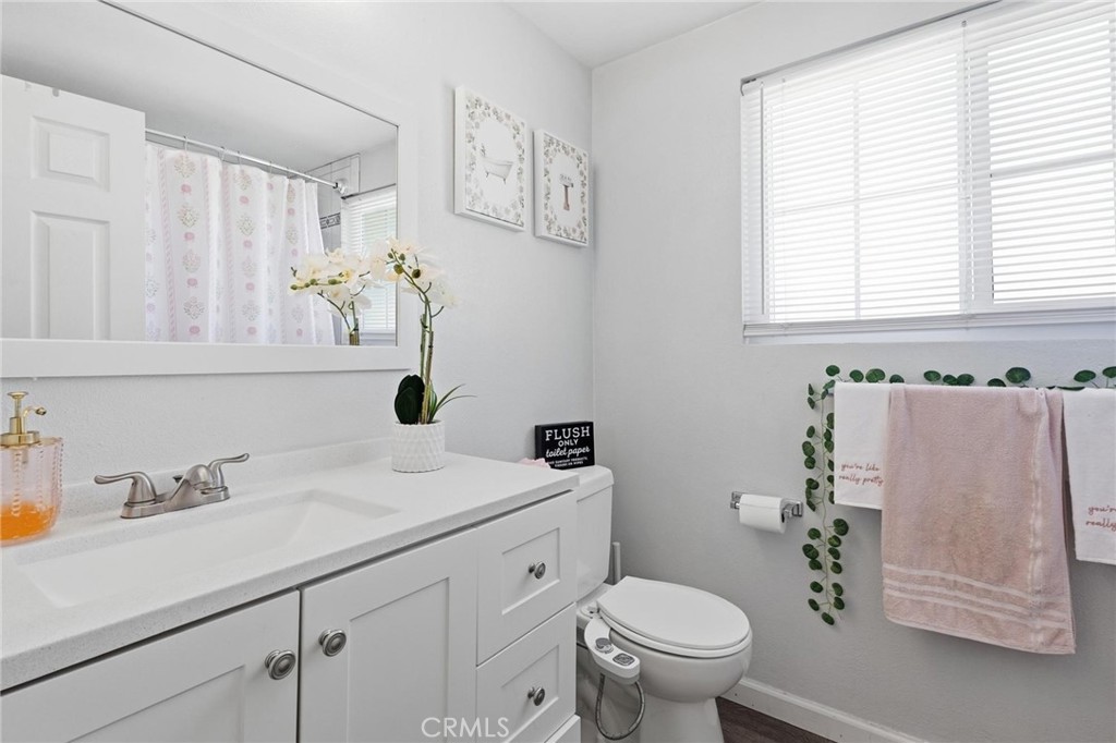 8476 Colorado Property Photo 24