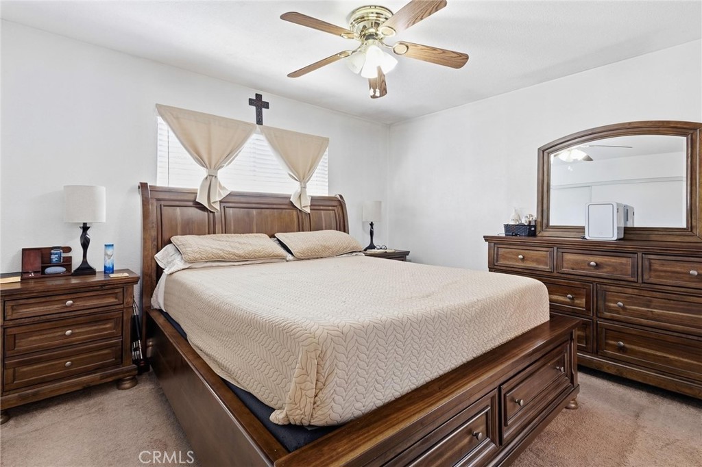 8476 Colorado Property Photo 25