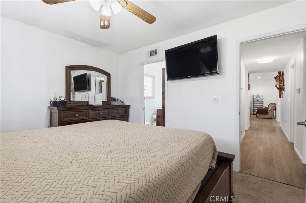 8476 Colorado Property Photo 26