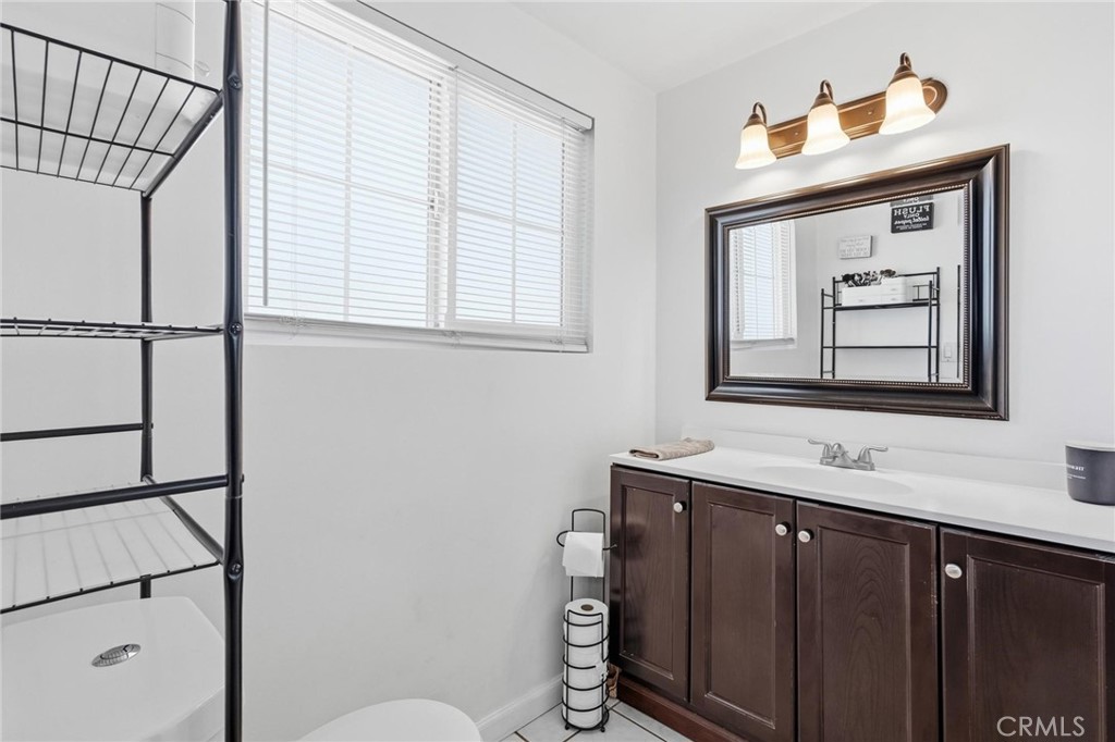 8476 Colorado Property Photo 27