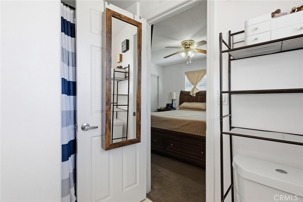 8476 Colorado Property Photo 28