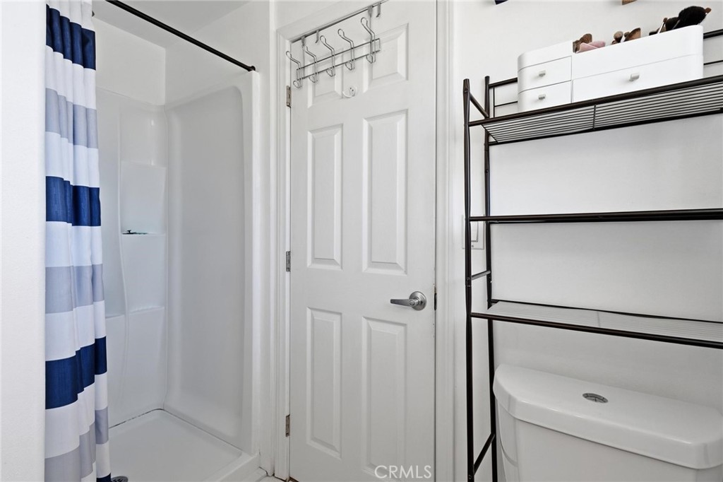 8476 Colorado Property Photo 29