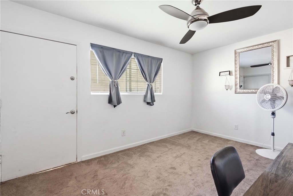 8476 Colorado Property Photo 30