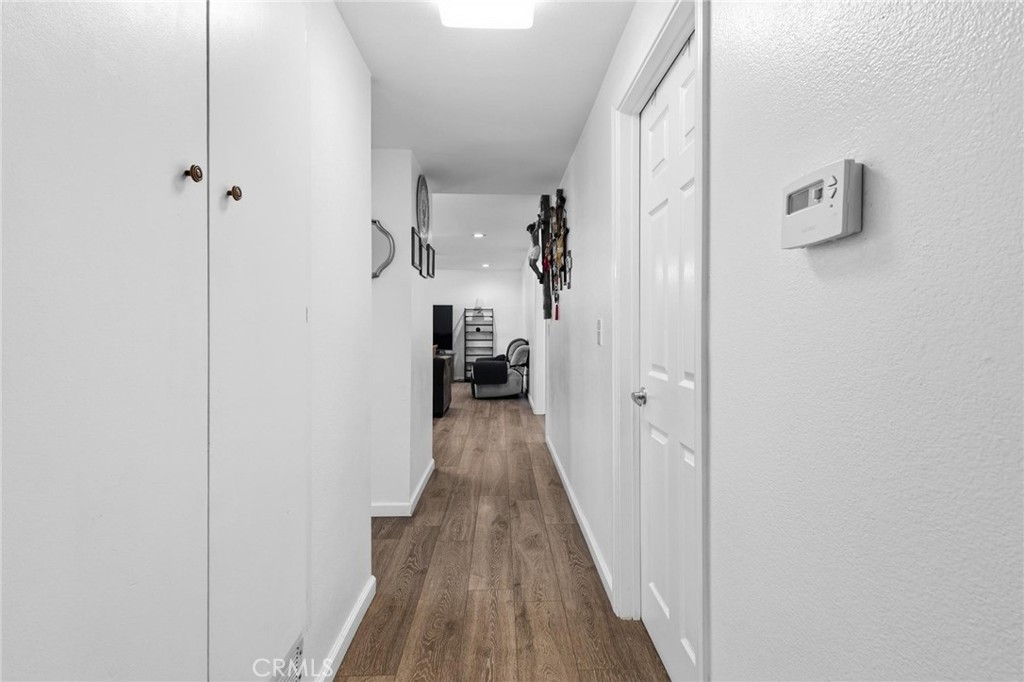 8476 Colorado Property Photo 31