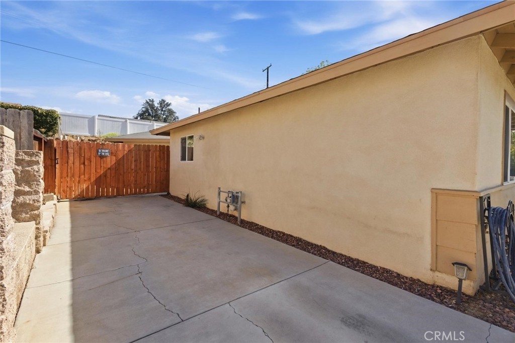 8476 Colorado Property Photo 33
