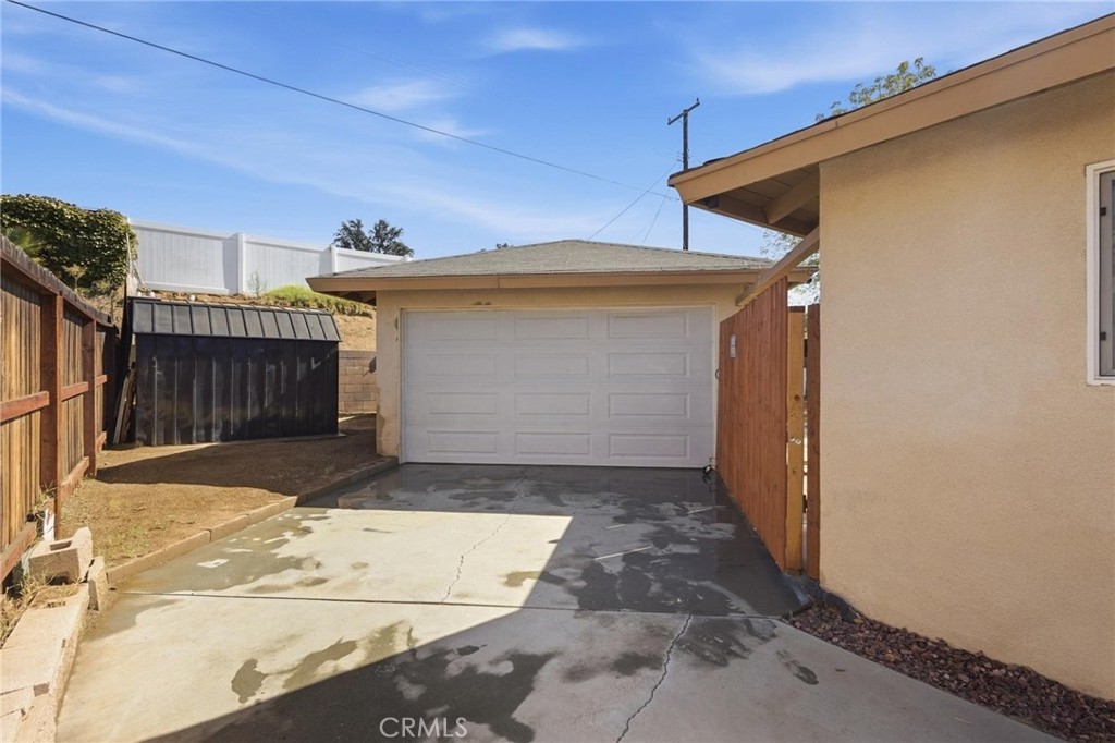 8476 Colorado Property Photo 34