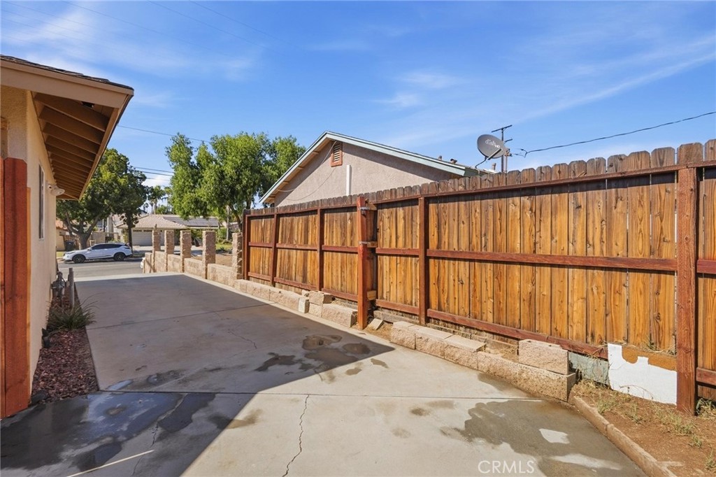 8476 Colorado Property Photo 35