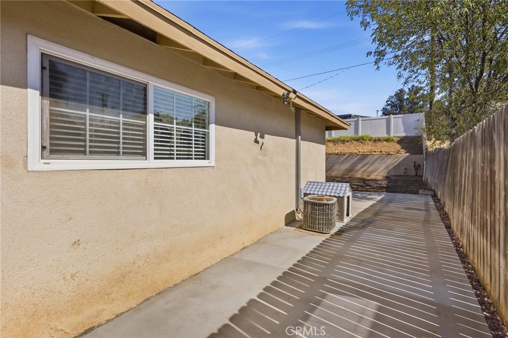 8476 Colorado Property Photo 36
