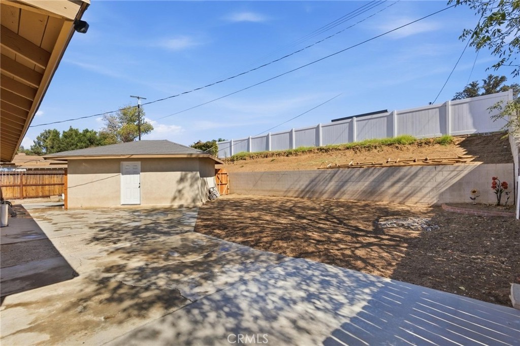 8476 Colorado Property Photo 37