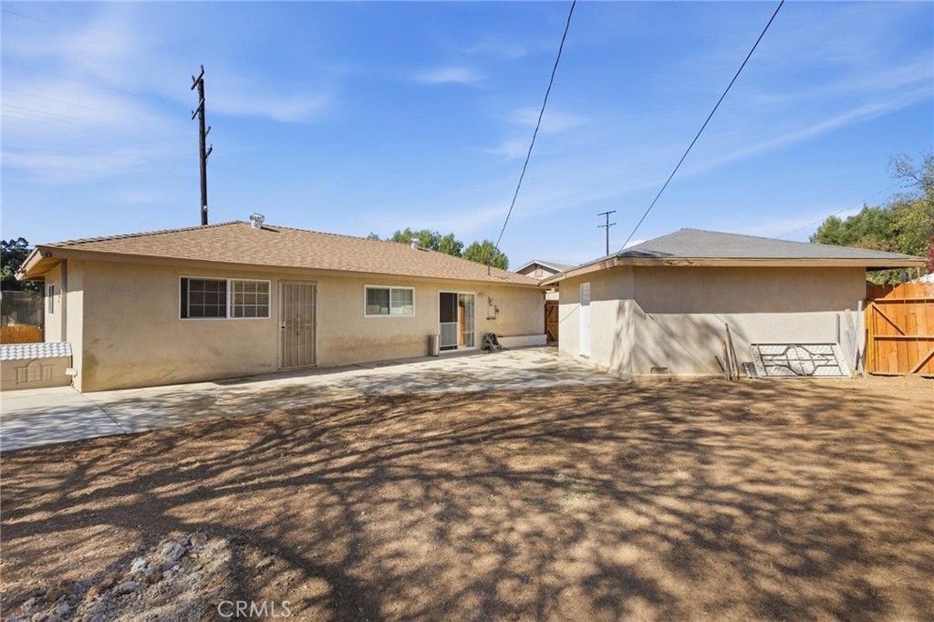 8476 Colorado Property Photo 38